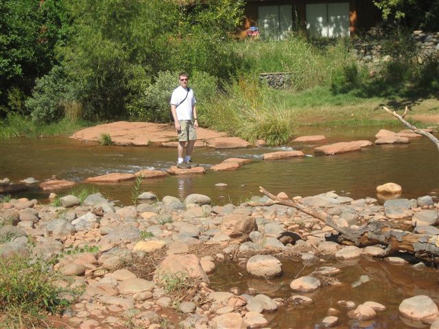 Sedona-fd0034